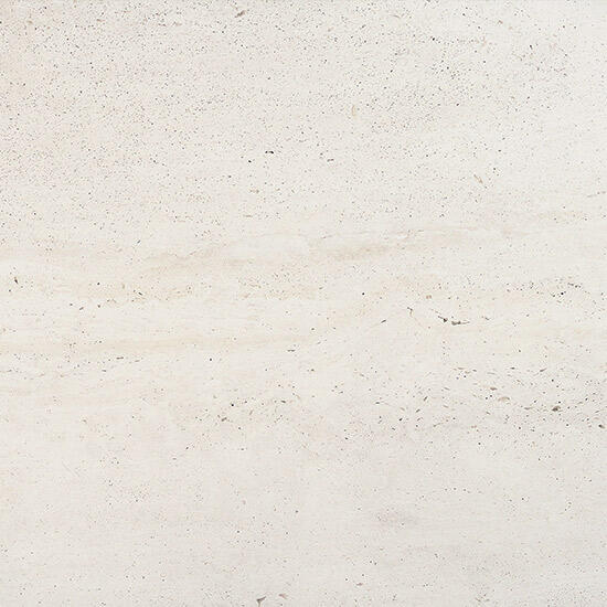 Coem Reverso2 White burkolólap 30x60, natúr