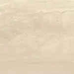 COEM Reverso Avorio Nat. burkolólap 30x60