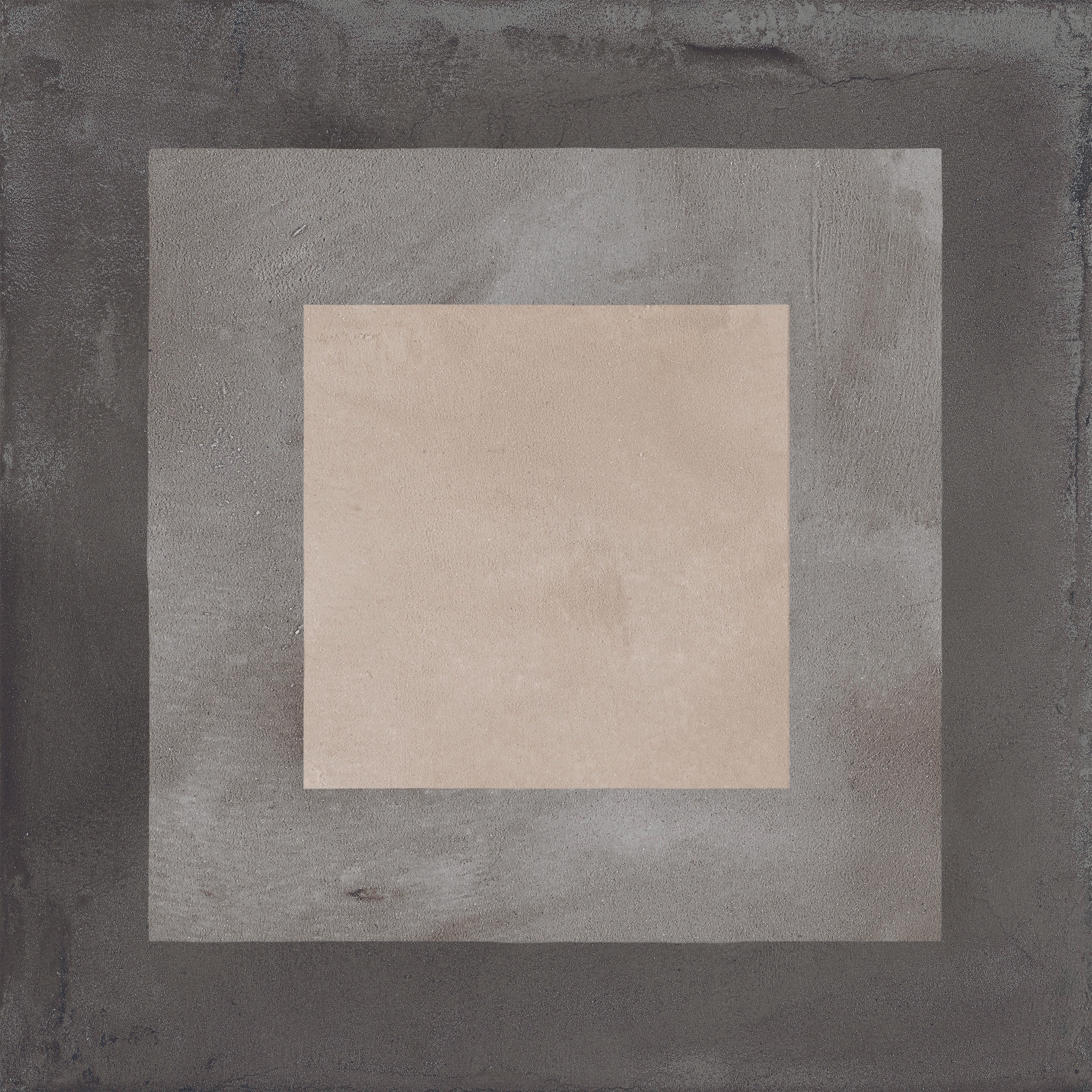 Marca Corona Terra Quadrato Versione F 20X20 (0378)
