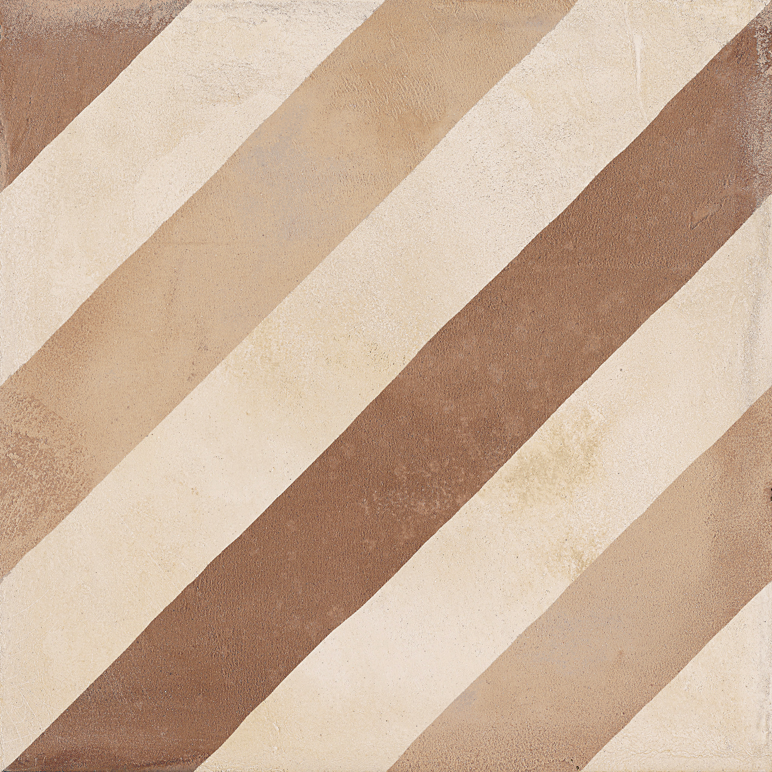 Marca Corona Terra Linea Versione C 20X20 (0379)