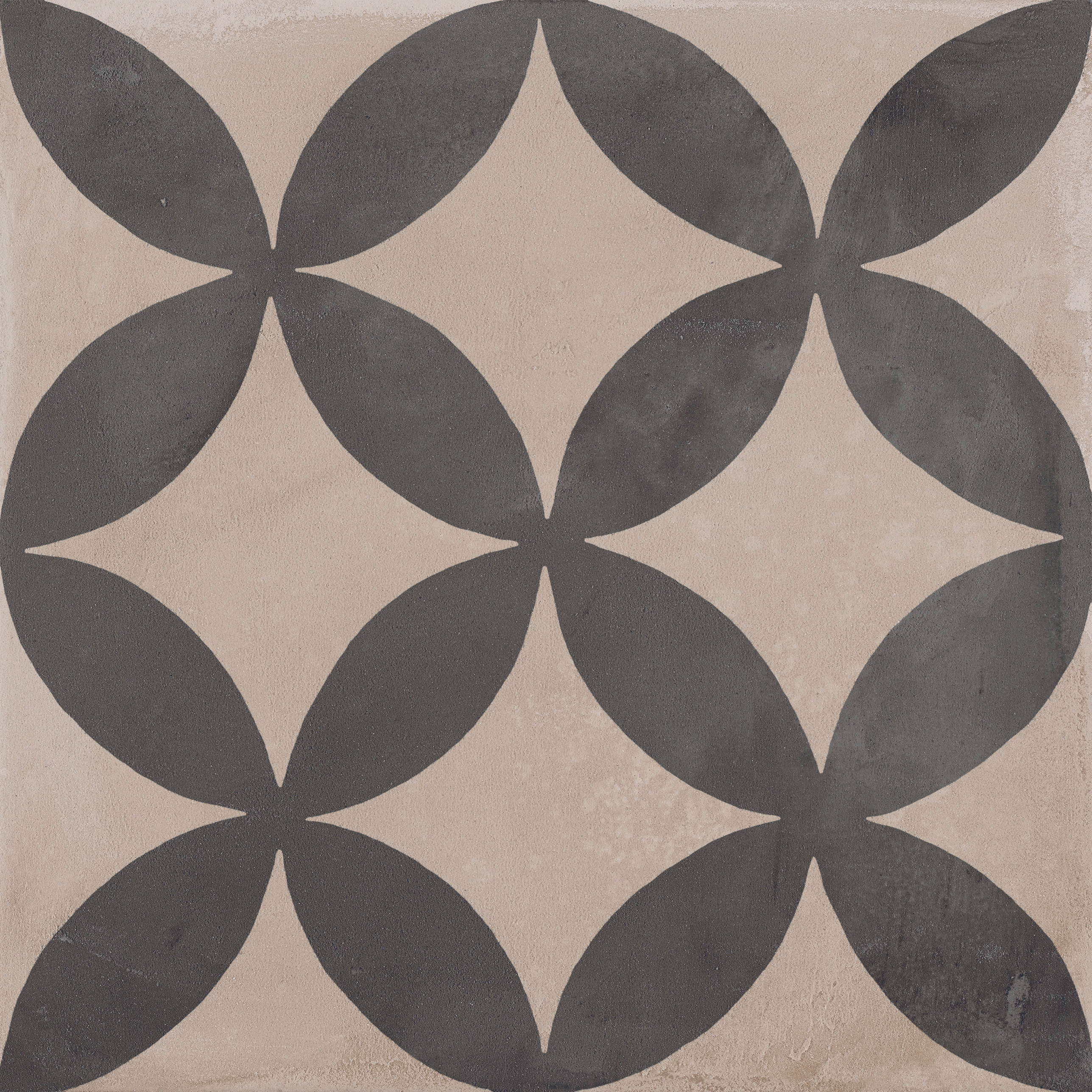 Marca Corona Terra Astro Versione F 20X20 (0382)