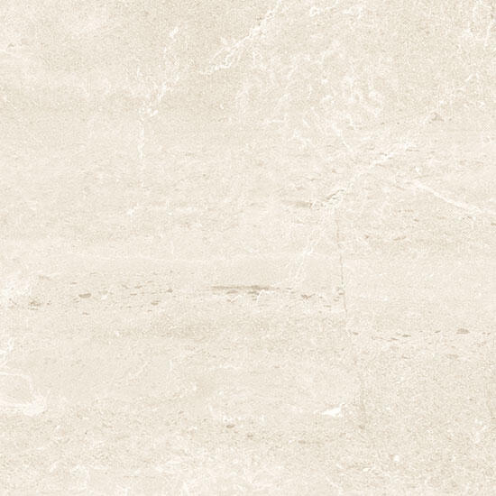 Coem Blendstone Ivory burkolólap 20x120, natúr, rektifikált