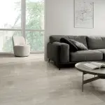 COEM Blendstone Grey Nat./Ret. burkolólap 20x120
