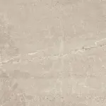 COEM Blendstone Beige Nat./Ret. burkolólap 45x90