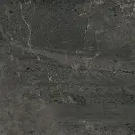 COEM Blendstone Graphite Nat./Ret. burkolólap 45x90
