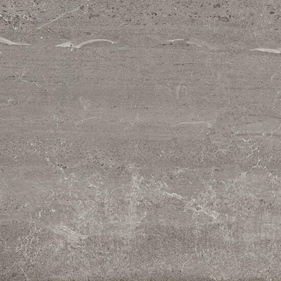 Coem Blendstone Dark Grey burkolólap 60x60, natúr, rektifikált