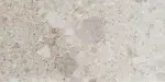 FIORANESE Frammenta Bianco Nat. burkolólap 30,2x60,4cm 1,094m2/doboz
