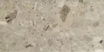 FIORANESE Frammenta Beige Nat. burkolólap 30,2x60,4cm 1,094m2/doboz
