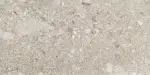 FIORANESE Frammenta Grigio Chiaro Nat. burkolólap 30,2x60,4cm 1,094m2/doboz