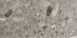 FIORANESE Frammenta Grigio Scuro Nat. burkolólap 30,2x60,4cm 1,094m2/doboz