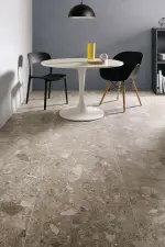 FIORANESE Frammenta Grigio Scuro Nat. burkolólap 30,2x60,4cm 1,094m2/doboz