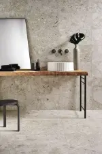 FIORANESE Frammenta Bianco Nat. burkolólap 60,4x60,4cm 1,459m2/doboz