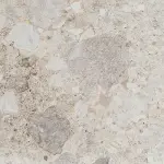 FIORANESE Frammenta Bianco Nat. burkolólap 60,4x60,4cm 1,459m2/doboz
