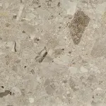 FIORANESE Frammenta Beige Nat. burkolólap 60,4x60,4cm 1,459m2/doboz