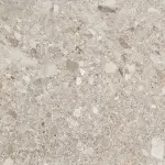 FIORANESE Frammenta Grigio Chiaro Nat. burkolólap 60,4x60,4cm 1,459m2/doboz