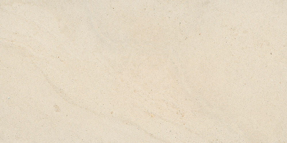 Fioranese I Ciottoli Sabbia Beige burkolólap 30,2x60,4, natúr, rektifikált