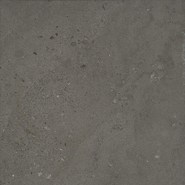 Fioranese I Ciottoli Sabbia Antracite burkolólap 60,4x60,4, natúr, rektifikált