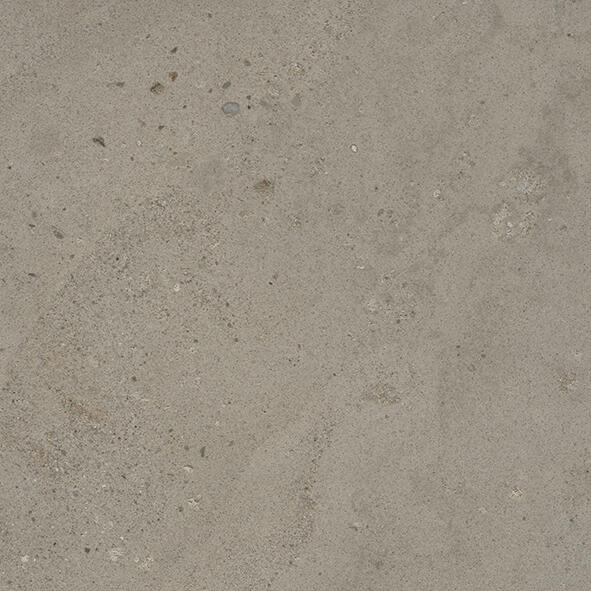 Fioranese I Ciottoli Sabbia Argilla burkolólap 60,4x60,4, natúr, rektifikált