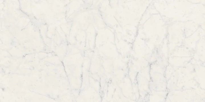 Fioranese Marmorea Bianco Gioia burkolólap 30x60, natúr, rektifikált