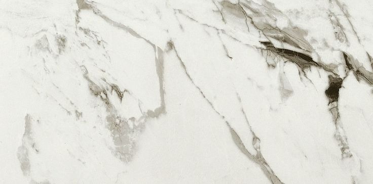 Fioranese Marmorea 2 Breccia White burkolólap 30x60, natúr, rektifikált