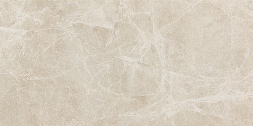 Fioranese Marmorea 2 Oxford Greige burkolólap 30x60, natúr, rektifikált