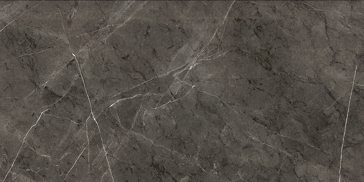 Fioranese Marmorea 2 Amani Grey burkolólap 30x60, natúr, rektifikált