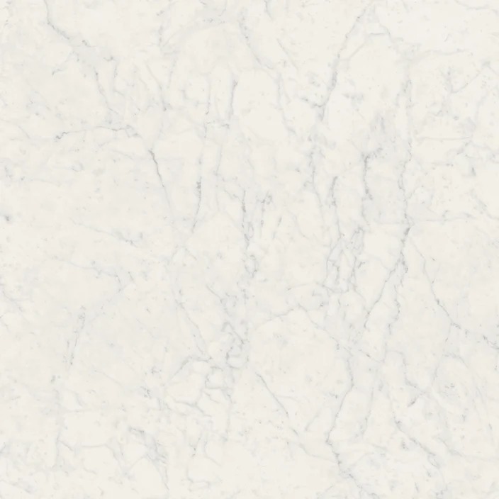 Fioranese Marmorea Bianco Gioia burkolólap 60x60, natúr, rektifikált
