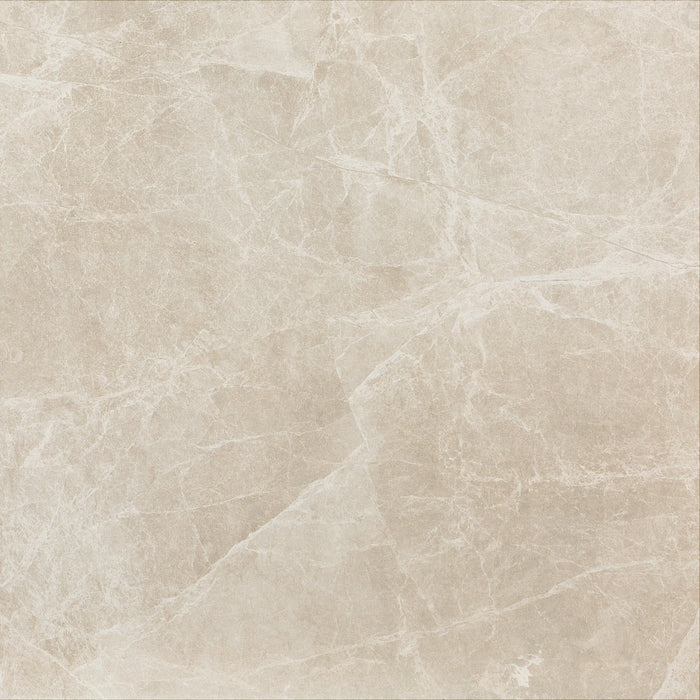 Fioranese Marmorea 2 Oxford Greige burkolólap 60x60, natúr, rektifikált