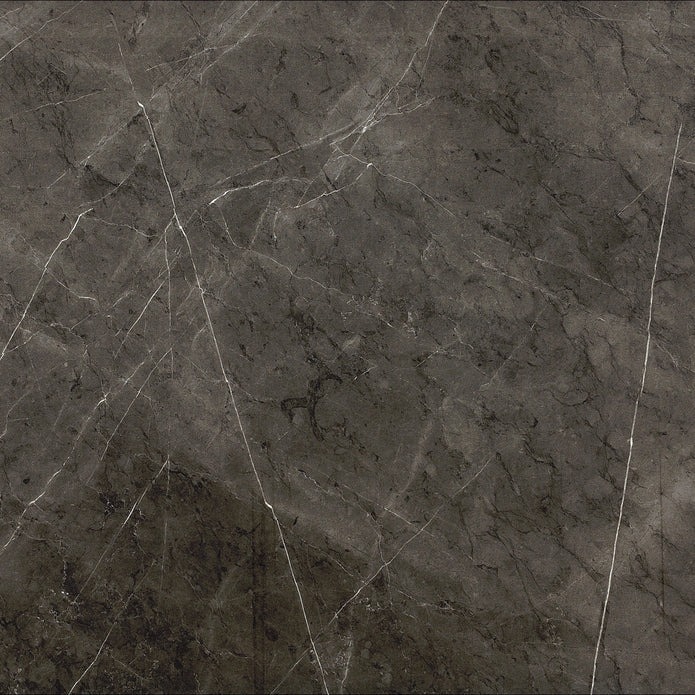 Fioranese Marmorea 2 Amani Grey burkolólap 60x60, natúr, rektifikált