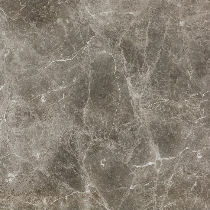 Fioranese Marmorea 2 Jolie Grey burkolólap 60x60, natúr, rektifikált