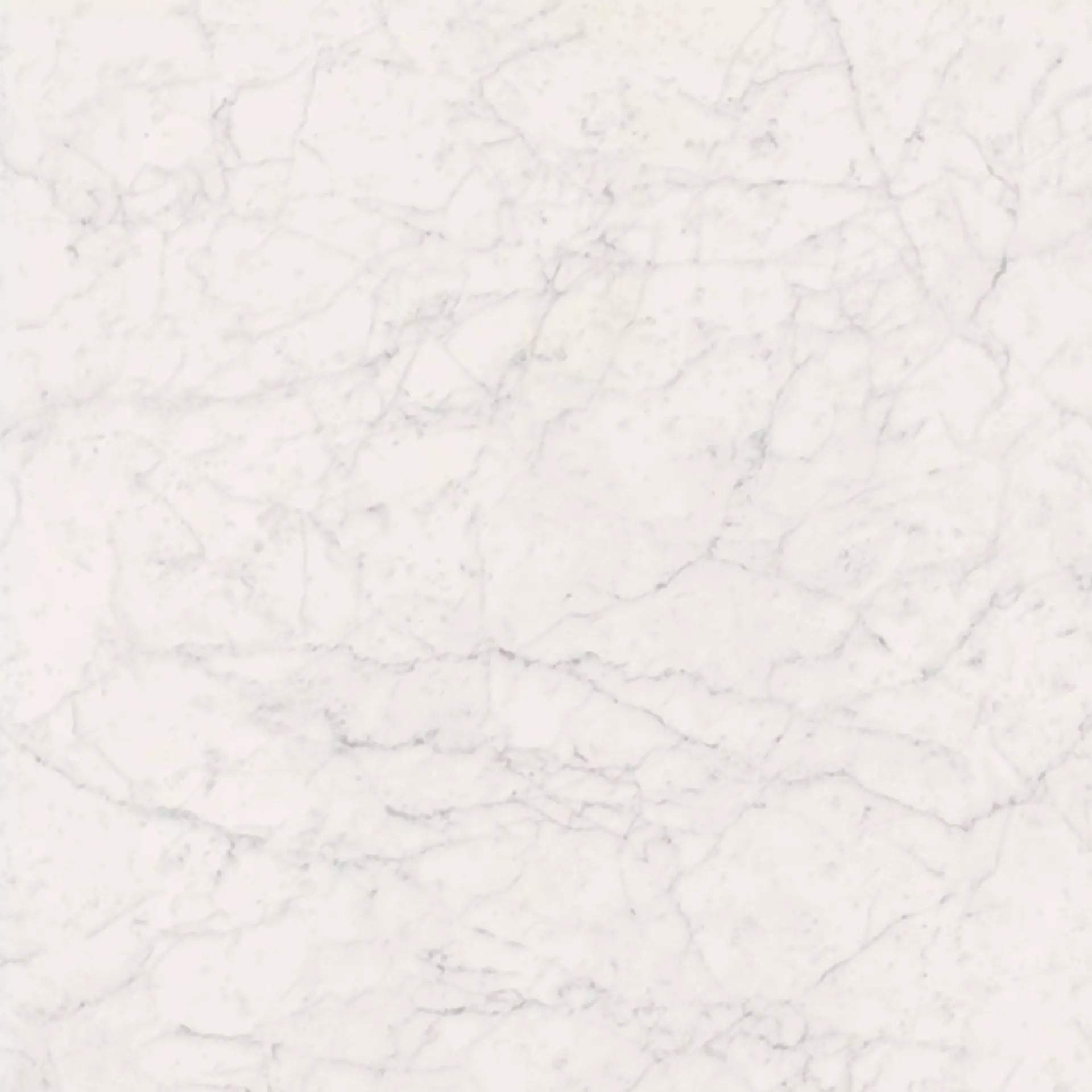 Fioranese Marmorea Bianco Gioia burkolólap 74x74, natúr, rektifikált