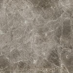 Fioranese Marmorea 2 Jolie Grey burkolólap 74x74, natúr, rektifikált