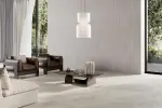 COEM Moiré Stone Nat./Ret. burkolólap 120x280