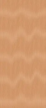 COEM Moiré Toffee Nat./Ret. burkolólap 120x280