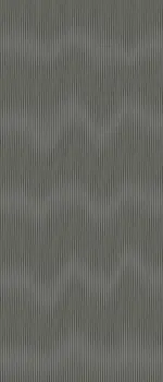 COEM Moiré Denim Nat./Ret. burkolólap 120x280