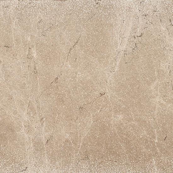 Coem Massive Stone Modulo Desert burkolólap, kültéri