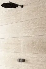 COEM Massive Stone Moon Nat./Ret. burkolólap 30,2x90,6