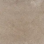 COEM Massive Stone Ground Nat./Ret. burkolólap 30,2x90,6