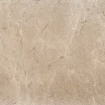 COEM Massive Stone Desert Nat./Ret. burkolólap 60,4x90,6