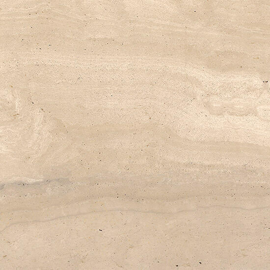Coem Reverso Beige burkolólap 45x45, natúr, rektifikált