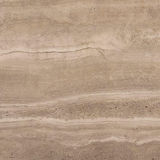Coem Reverso Noce burkolólap 45x90, natúr, rektifikált