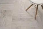 COEM Reverso Grigio Nat./Ret. burkolólap 60x60