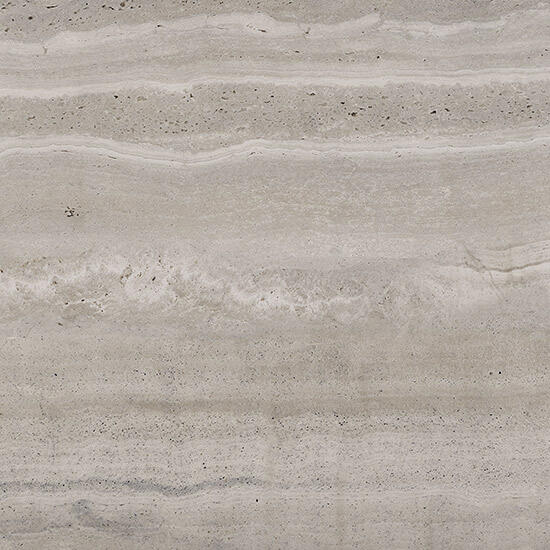 Coem Reverso Grigio burkolólap 7,3x30, natúr, rektifikált