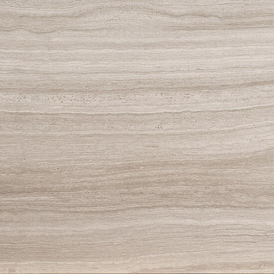 Coem Flow Greige burkolólap 10x30, natúr, rektifikált