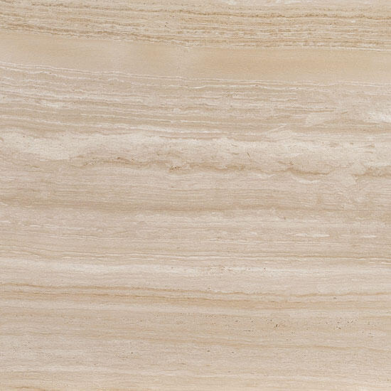 Coem Flow Beige burkolólap 10x30, natúr, rektifikált