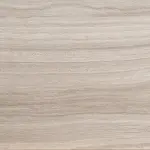 COEM Flow Greige Nat./Ret. burkolólap 20x120