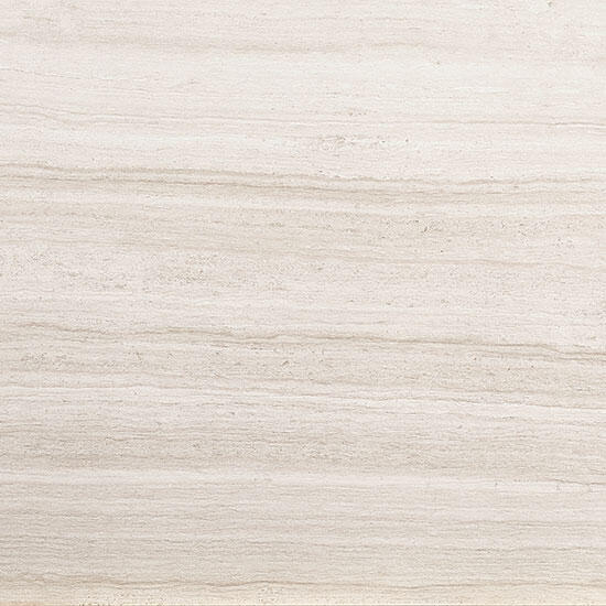 Coem Flow White burkolólap 60x120, natúr, rektifikált