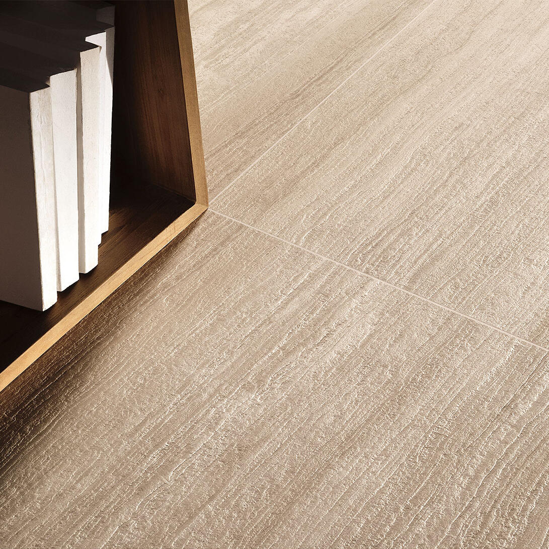 Coem Flow Beige burkolólap 60x120, natúr, rektifikált