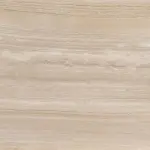 COEM Flow Beige Nat./Ret. burkolólap 60x120