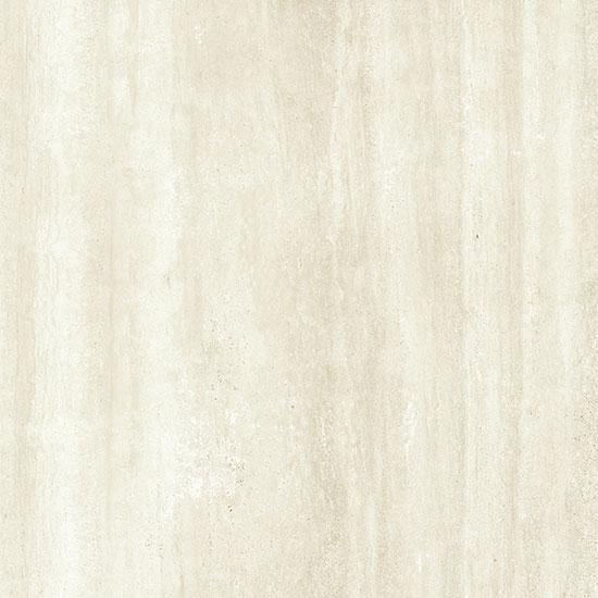 Coem Touch Stone Mosaico Losanghe White mozaik 30x30, natúr, rektifikált